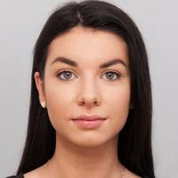 Отзыв от Александра - Visa DTV