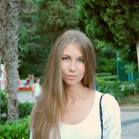 Отзыв от Арина - виза ДТВ